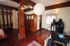 Charming house with swimming pool for rent in Westlake area